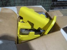 WACKER NEUSON PARTS [NO VAT]