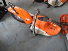 STIHL 410 SAW [+ VAT]