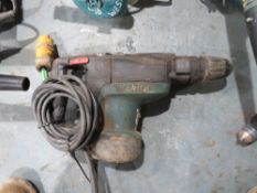 MAKITA DRILL [+ VAT]