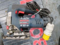 BOSCH JIGSAW [+ VAT]