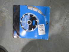 TYROLT GRANITE CUTTING DISC [+ VAT]