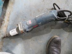 BOSCH 110V DIE GR [+ VAT]