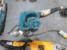 MAKITA 110V BLOWER [+ VAT]