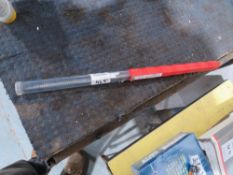 HILTI 24MM DRILL BIT [+ VAT]