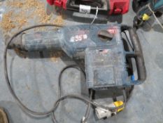 HILTI SDS DRILL [+ VAT]