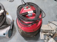 110V VACUUM [+ VAT]