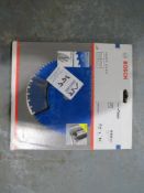 BOSCH EXPERT FOR STEEL BLADE FOR CIRCULAR SAW [+ VAT]