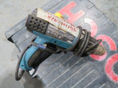 MAKITA TOOL [+ VAT]