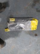 ESAB CONFORT 400 ELECTRODE HOLDER X 2 [+ VAT]