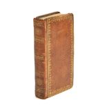 Romaine, William, 'A Treatise Upon the Life of Faith', London: M. Jones, Paternoster-row, 1807, in
