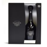 Laurent-Perrier Grand Siecle Brut Champagne (75cl, 12%)