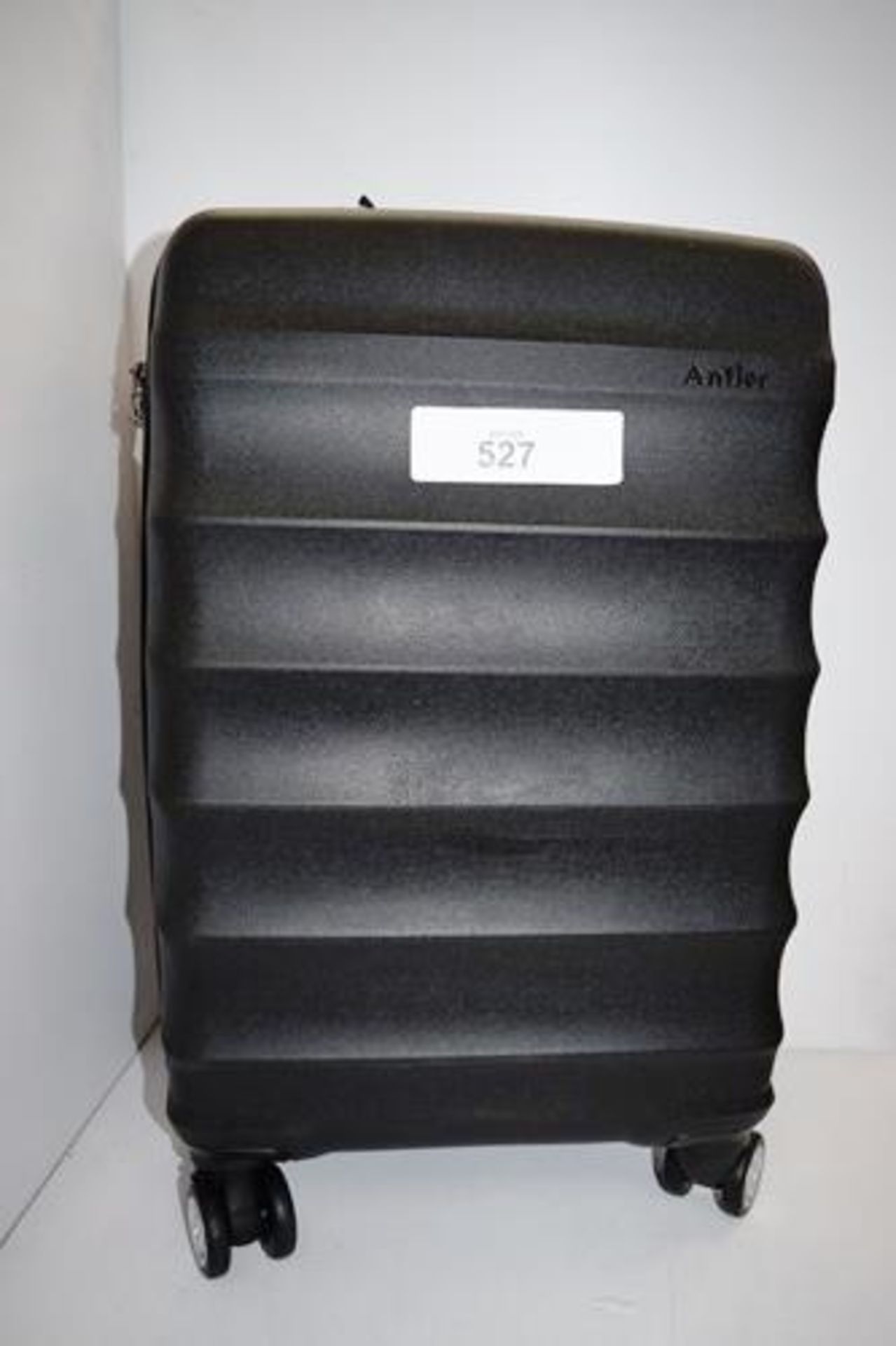 1 x Antler Juno case, model 3490124026 - New with tags (ES10) - Image 3 of 3
