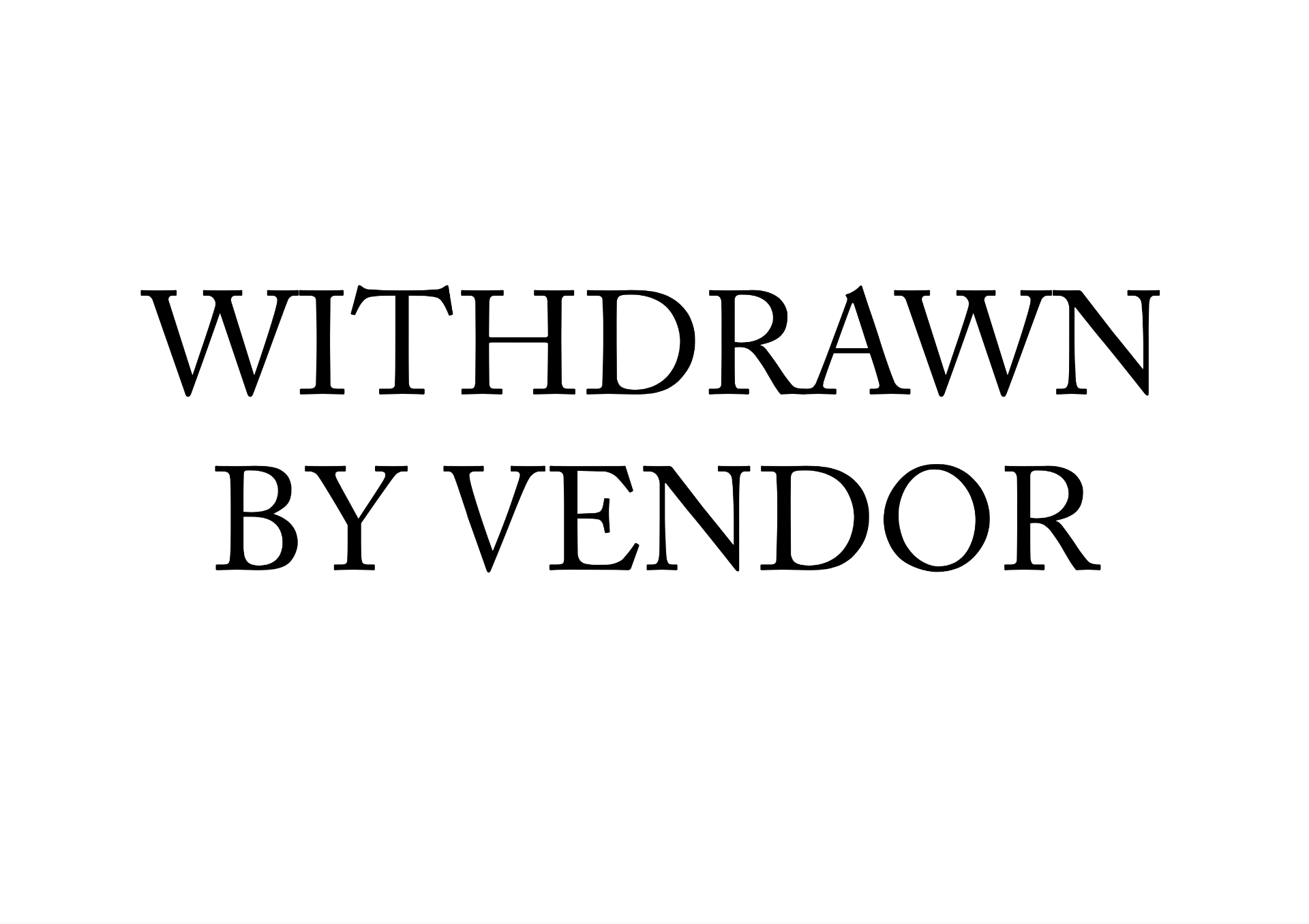 **WITHDRAWN BY VENDOR** Kubota RTV 900 diesel ATV. Registration AE13 AVJ. Date of first registration