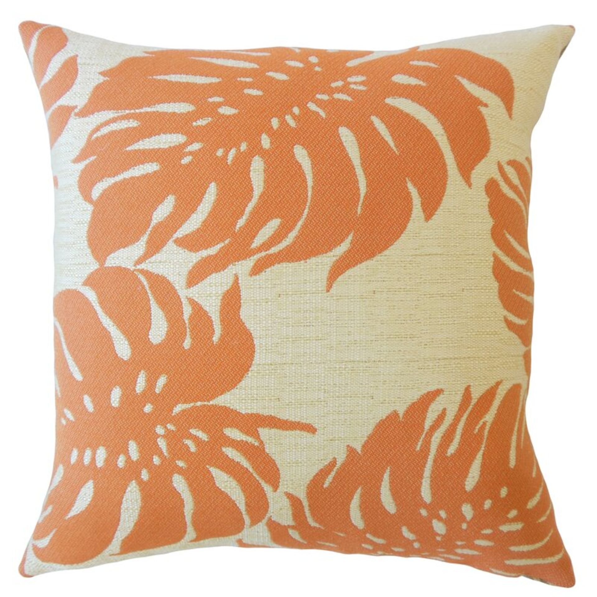 2 x Newburyport Cushion Covers by Bay Is