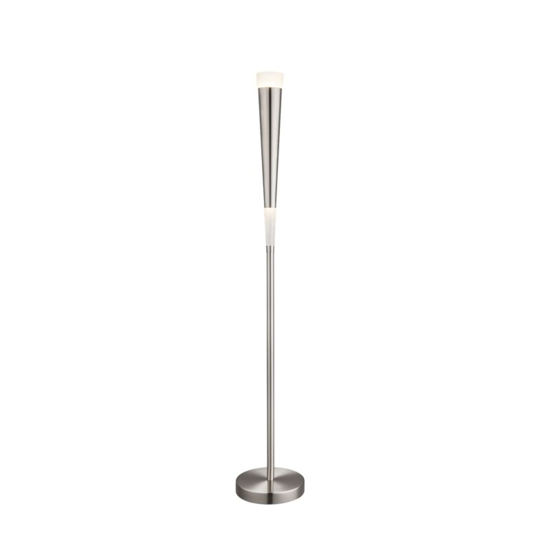 90cm Table Lamp by House Additions