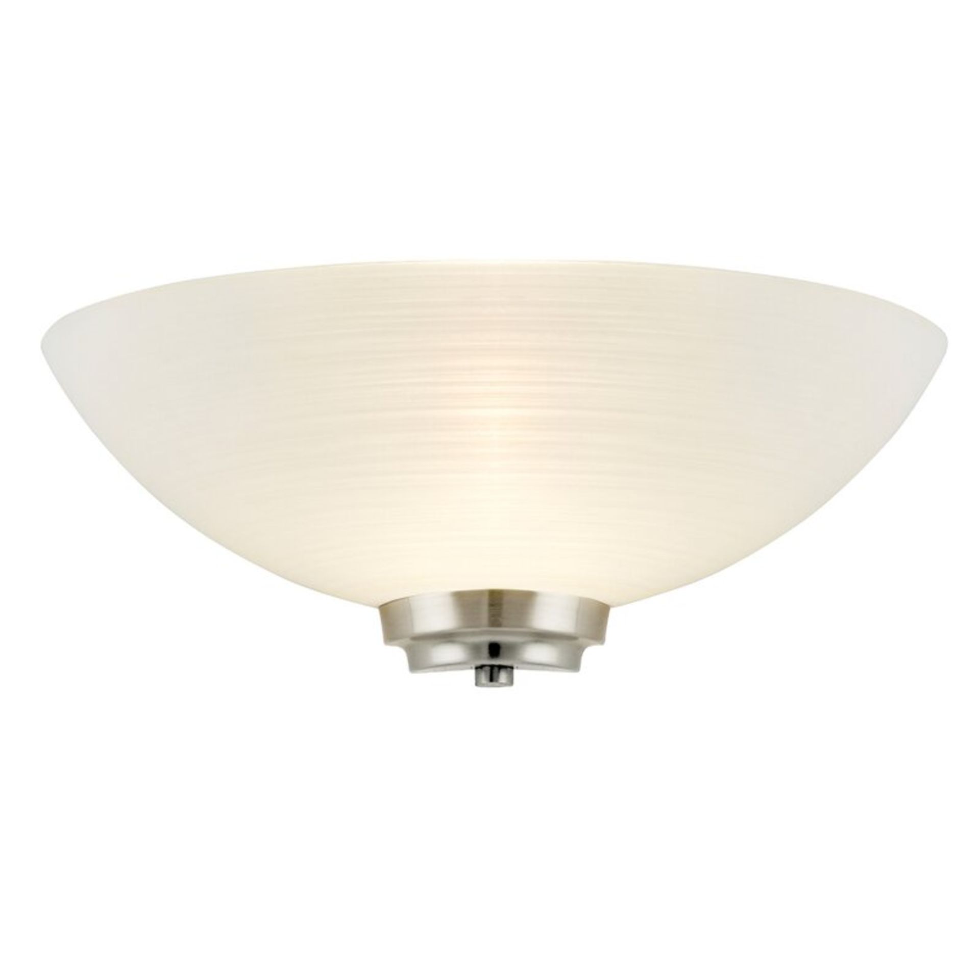 Pandora 1-Light Uplighter by Marlow Home Co.