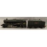 A Hornby OO gauge scale model train 8F48109 (unboxed)