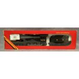 A Hornby railway OO gauge scale model train,