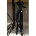 Sitacon GT-1000 tripod stand