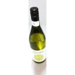 6 x 75cl bottles of Monte Verde 2019 Sauvignon Blanc wine