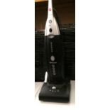 Hoover Enigma upright vacuum cleaner