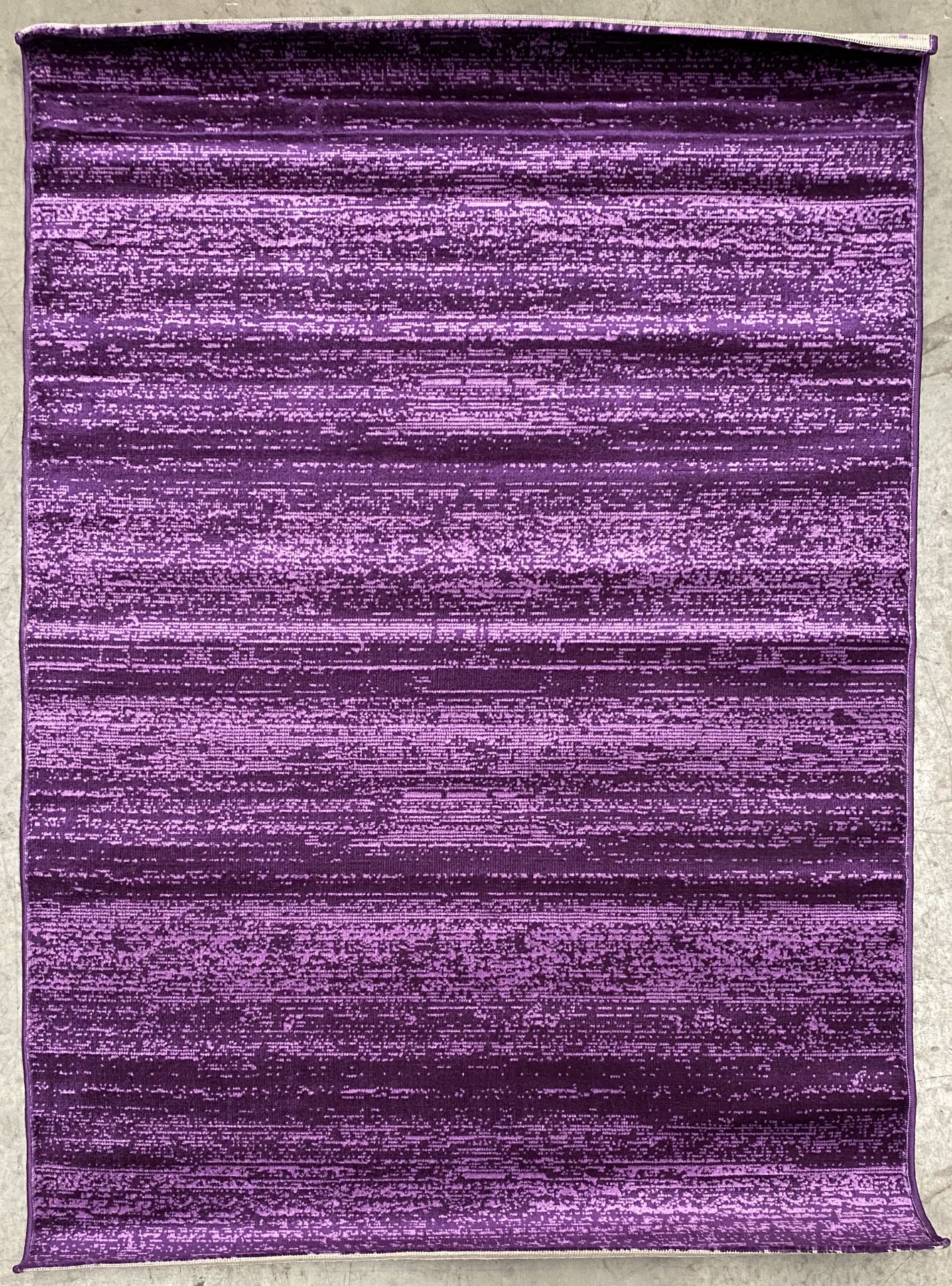 A Ayyildiz Teppiche Plus lilac rug - 120cm x 170cm