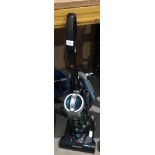 Hoover Breeze Evo vacuum cleaner