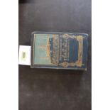 "The Commission of HMS Terrible 1898-1902", by George Crowe, first edition,