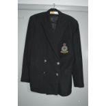 Vintage RAF Dinner Jacket