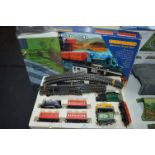 Boxed Hornby Dublo Country Local Electric Train Se