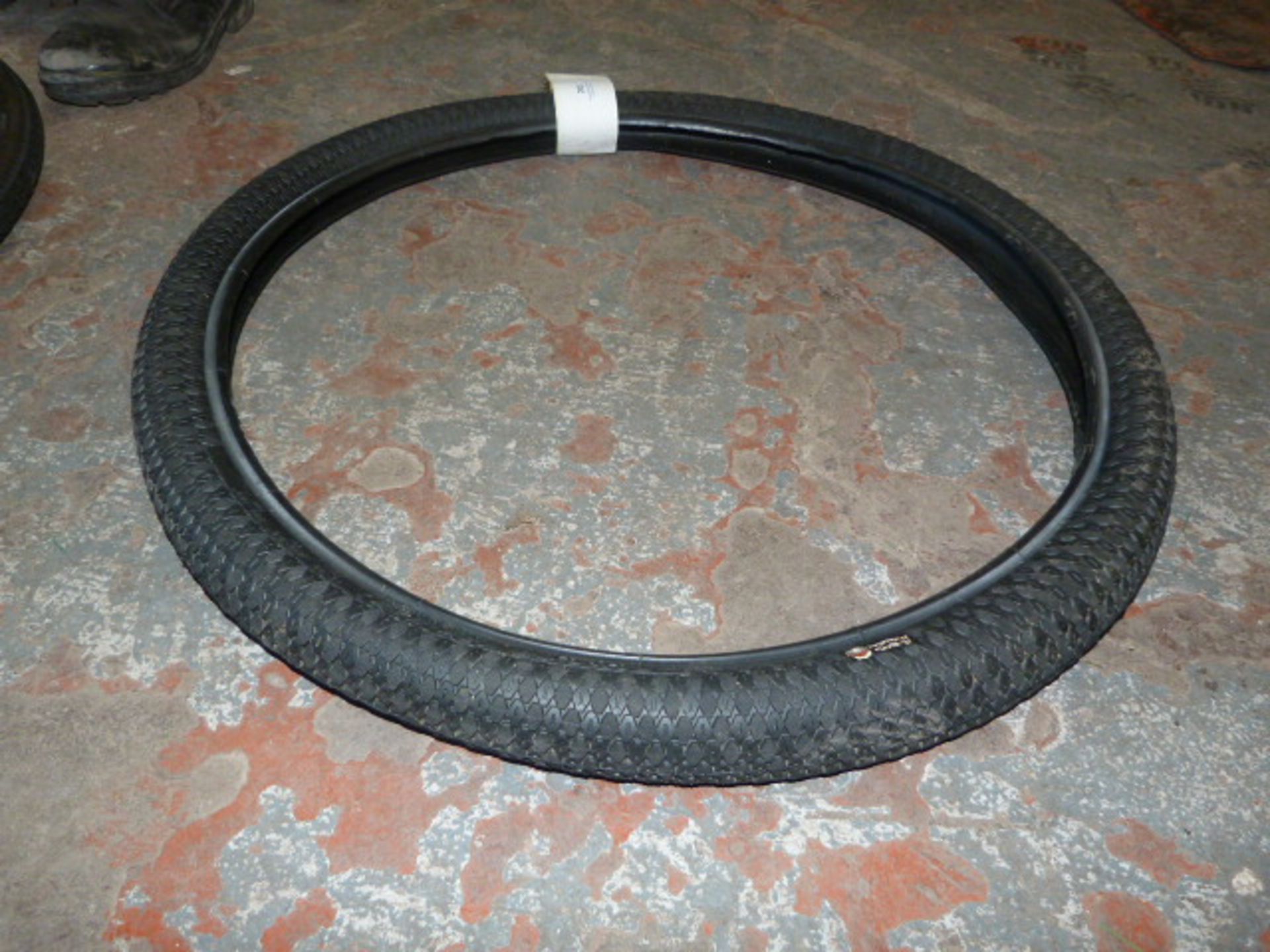 *26x2.3 Bicycle Tyre