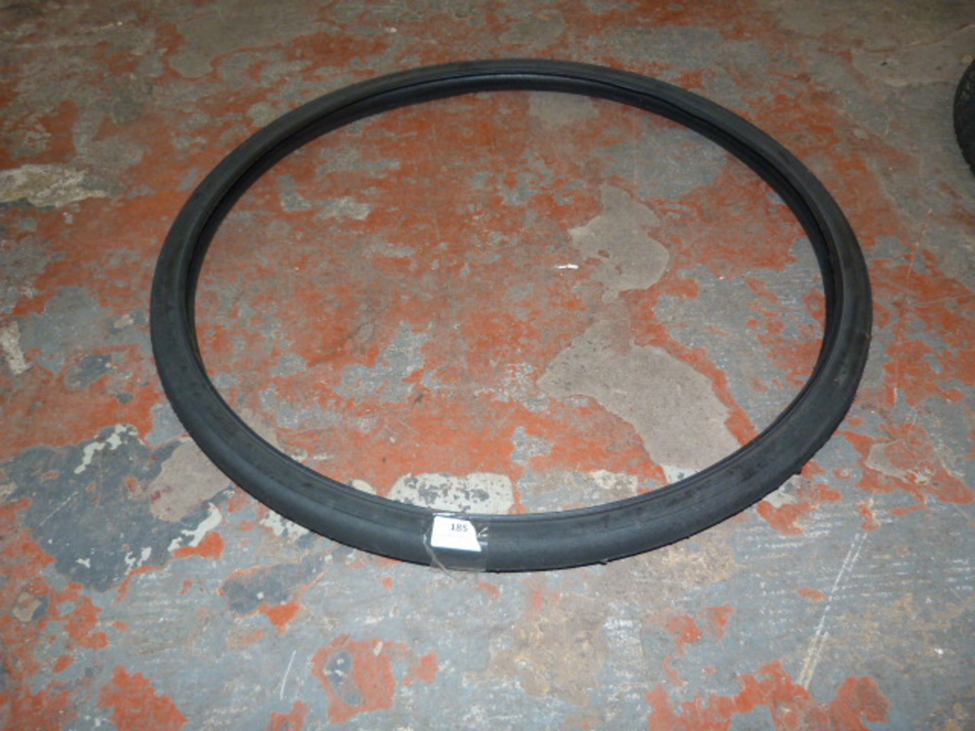 *700x38c Bicycle Tyre