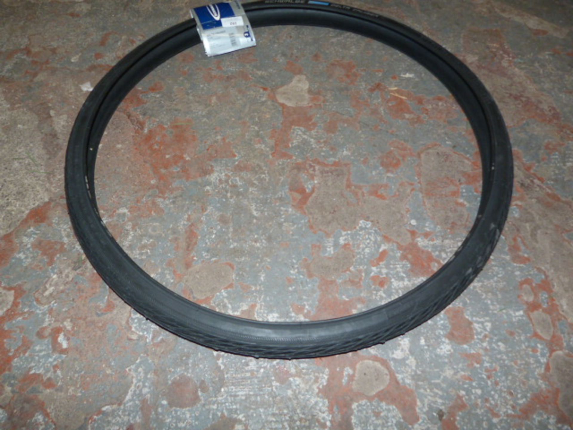 *650x35a Bicycle Tyre