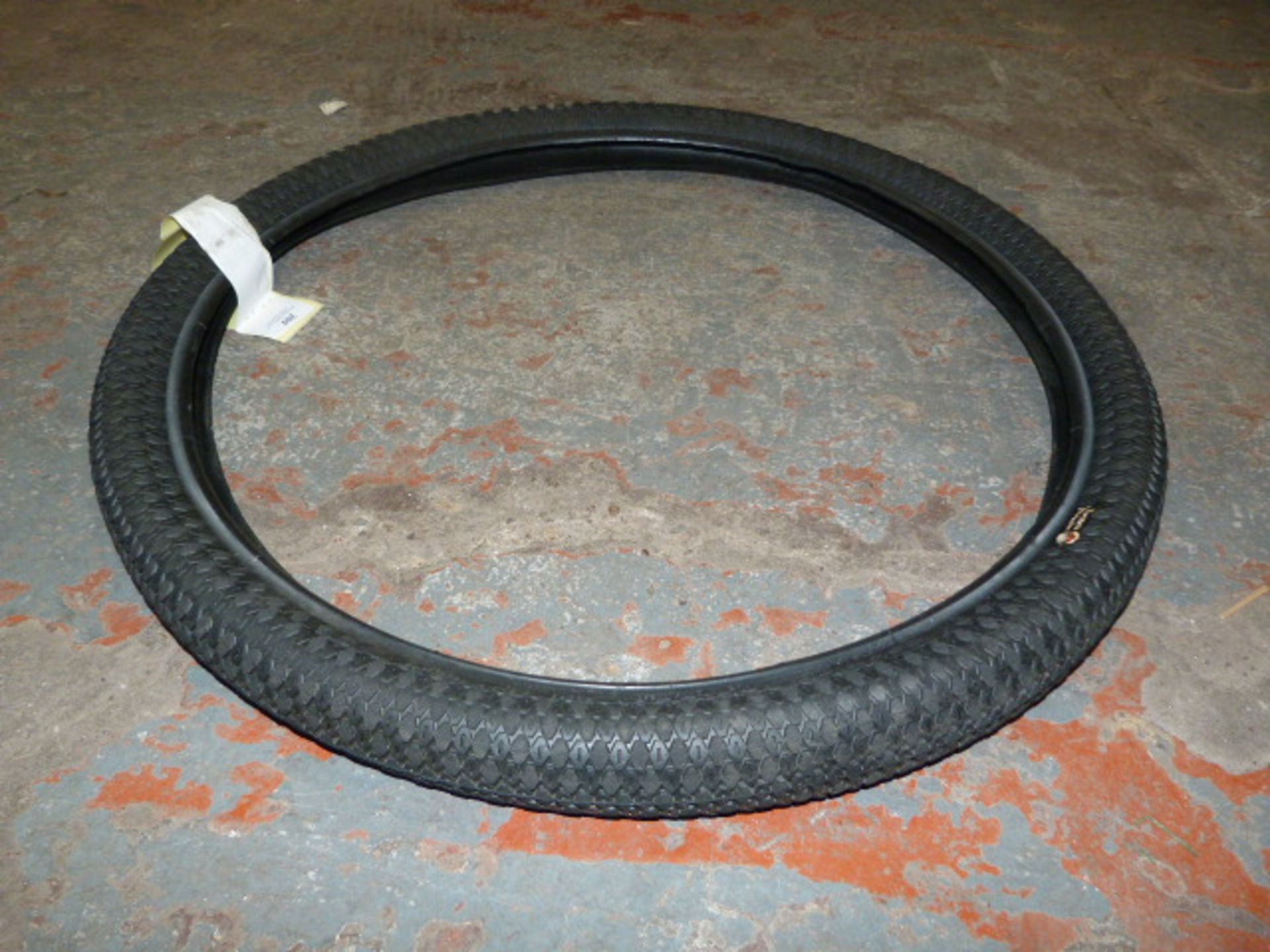 *26x2.3 Bicycle Tyre