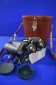 Pentax 7x50 Field Binoculars