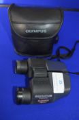 Olympus 8x24 Binoculars