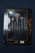 *BP Cosmetic Brush Set 7pc