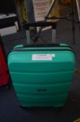*American Tourister Bon Air Carry On Case