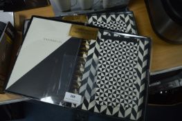 *3x Oh So Organised Stationery Collection Pack