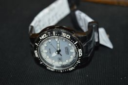 *Citizen Gents Wristwatch