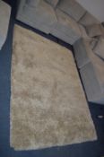 *Savoy Shag Area Rug