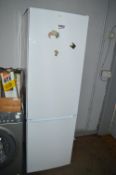 Beko Fridge Freezer