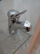 *Armitage Shanks Display Tap (Tails and Fixing Plate Required)