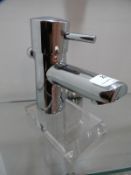 *Ideal Standard Display Monobloc Tap (Tails and Fixing Tap Required)