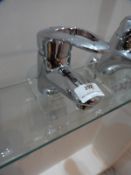 *Ideal Standard Display Monobloc Tap (Tails and Fixing Tap Required)