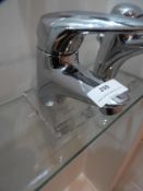 *Ideal Standard Display Monobloc Tap (Tails and Fixing Tap Required)