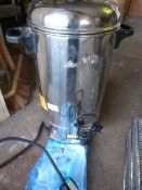 *Buffalo CC190 Water Boiler