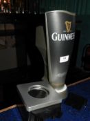 *Guinness Surger