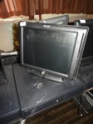 *PAR Touch Screen EPOS System with Cash Drawer M8150-04