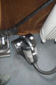 Morrisons Vacuum Cleaner